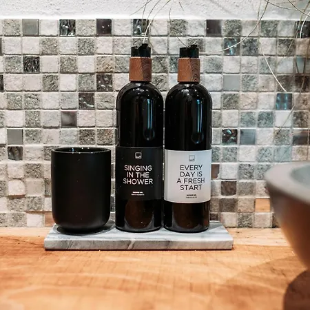 Het Houten 84 Luxe Vakantiewoning Zuid Limburg Vakantiehuis