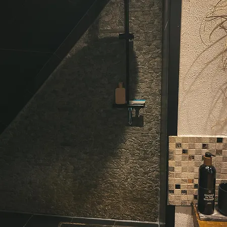Casa vacanze Het Houten 84 Luxe Vakantiewoning Zuid Limburg