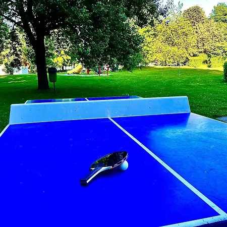 Vakantiehuis Het Houten 84 Luxe Vakantiewoning Zuid Limburg