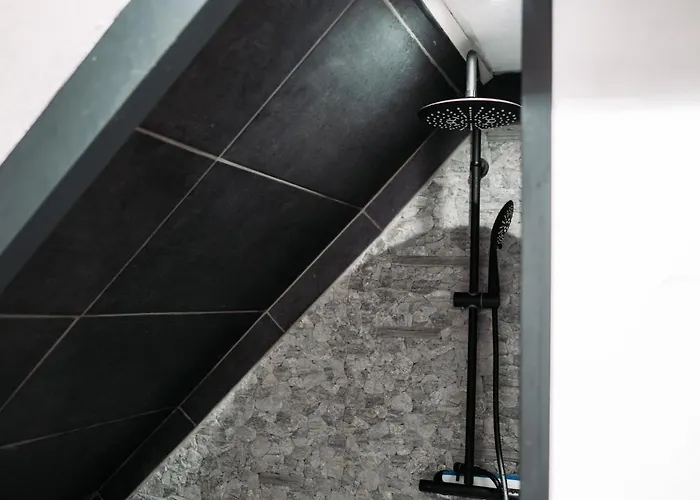 Het Houten 84 Luxe Vakantiewoning Zuid Limburg Дом отдыха Симпелвелд