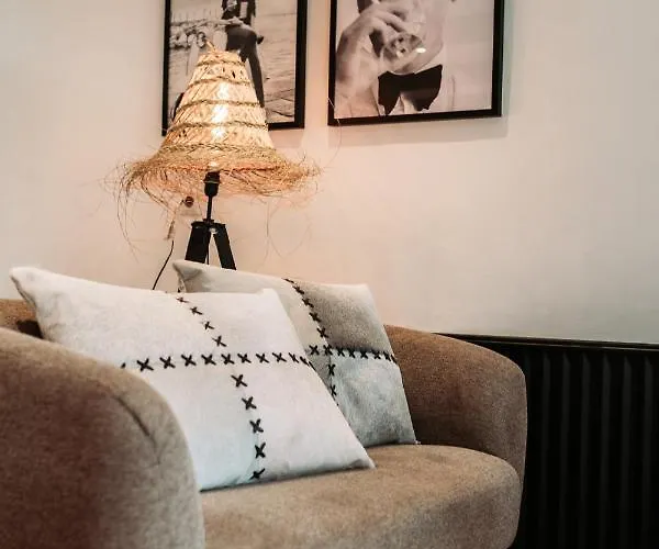 Het Houten 84 Luxe Vakantiewoning Zuid Limburg Дом отдыха Симпелвелд