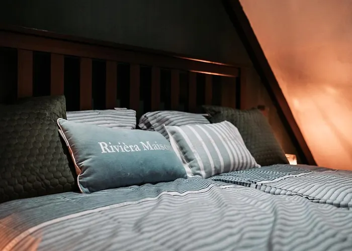 Het Houten 84 Luxe Vakantiewoning Zuid Limburg Holiday home