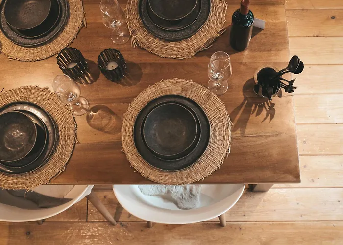 Дом отдыха Het Houten 84 Luxe Vakantiewoning Zuid Limburg Симпелвелд