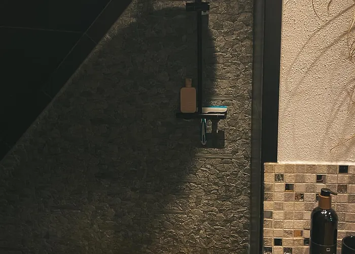 Feriehus Het Houten 84 Luxe Vakantiewoning Zuid Limburg