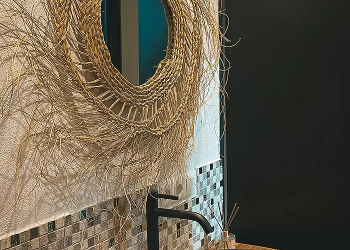 Feriehus Het Houten 84 Luxe Vakantiewoning Zuid Limburg