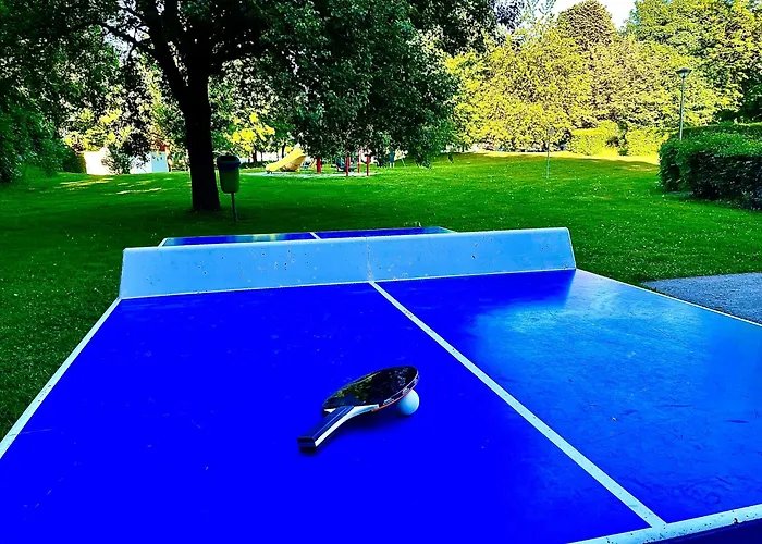 Дом отдыха Het Houten 84 Luxe Vakantiewoning Zuid Limburg